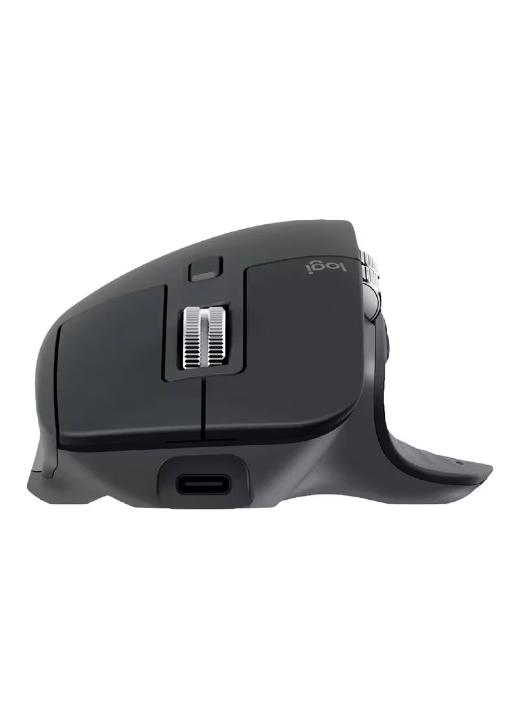 Logitech Logitech MX Master 3S for Business