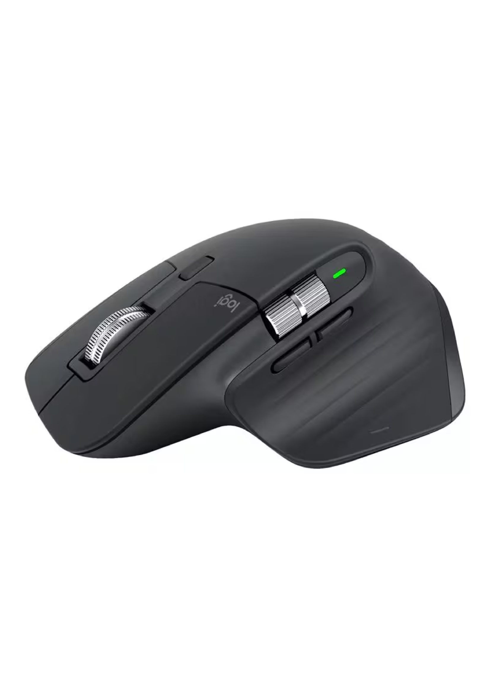 Logitech Logitech MX Master 3S for Business