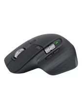 Logitech MX Master 3S for Business - TechZone