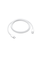 Apple 60W USB-C Charge Cable (1M)