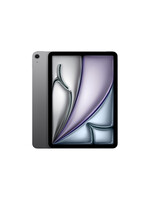 Apple 11-inch iPad Air M3 Wi-Fi 512GB - Space Gray (March 2025)