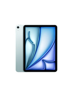 Apple 11-inch iPad Air M3 Wi-Fi 256GB - Blue (March 2025)