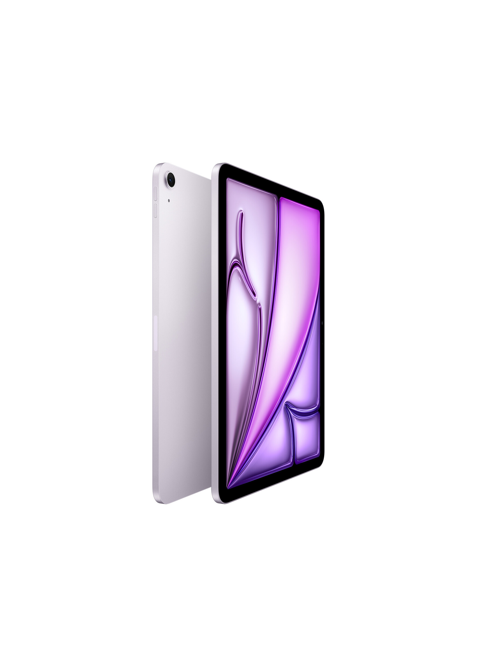 Apple 11-inch iPad Air M3 Wi-Fi 512GB - Purple (March 2025)