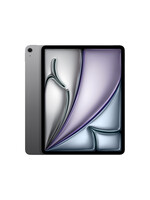 Apple 13-inch iPad Air M3 Wi-Fi 512GB - Space Gray (March 2025)