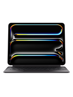 13-inch iPad Pro M4 Wi-Fi 2TB - Silver - TechZone 13-inch iPad Pro M4 Wi-Fi 2TB - Silver - TechZone