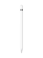 Apple Apple Pencil (1st Generation)(Oct 2022)