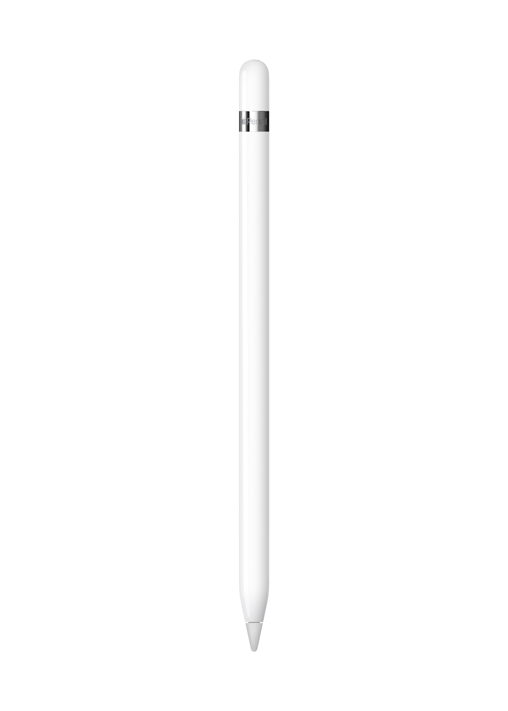 Apple Apple Pencil (1st Generation)(Oct 2022)