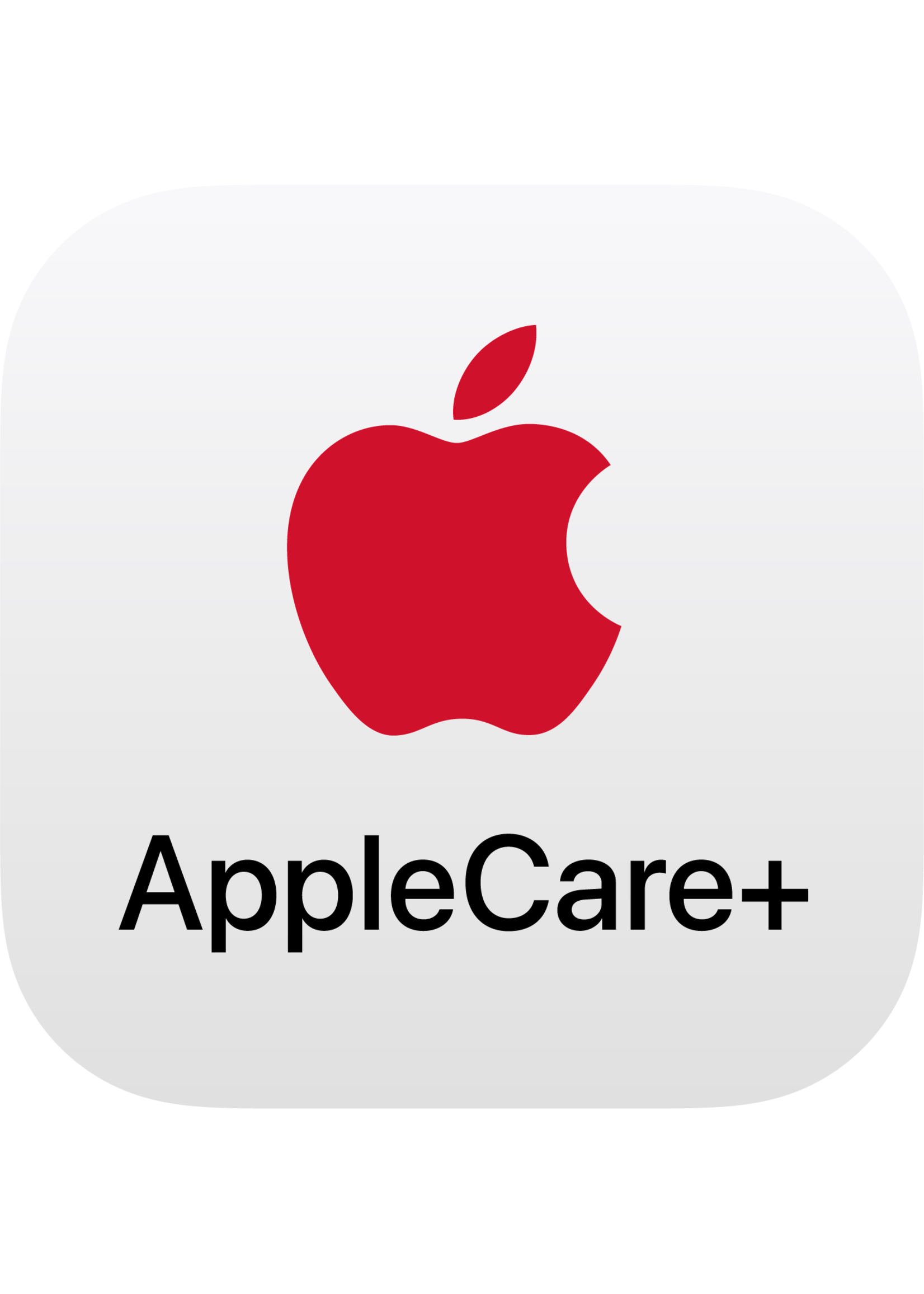 Apple AppleCare+ for 15-inch MacBook Air (M4)