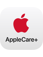 Apple AppleCare+ for iPad Air 11" (M3)