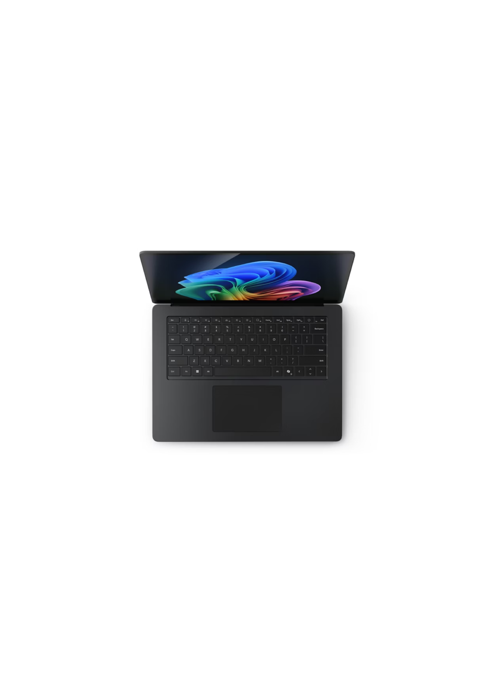 Microsoft Microsoft Surface Laptop 7 Copilot+ i7/32GB/1TB/Black 15in