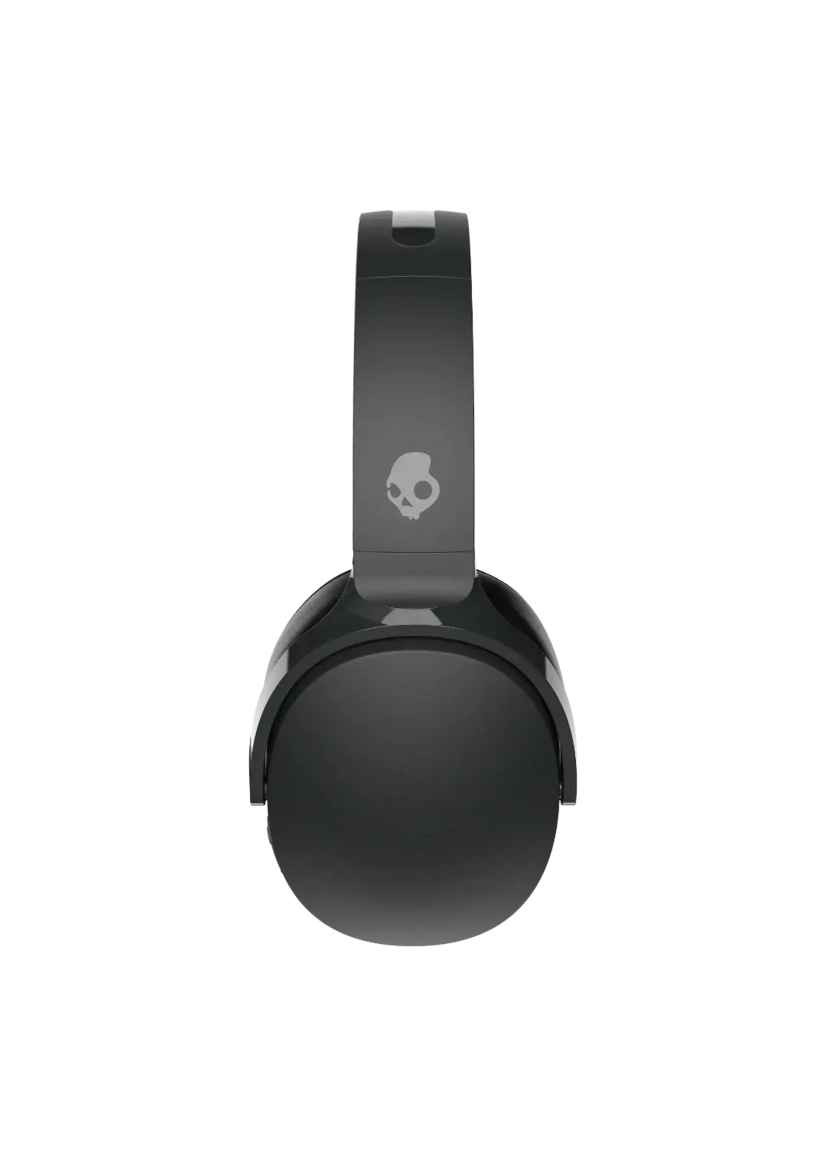 Skullcandy Hesh EVO Over-Ear Wireless Headphones - True Black