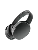Skullcandy Hesh EVO Over-Ear Wireless Headphones - True Black