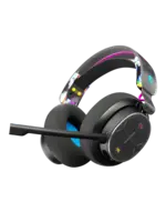 Skullcandy Skullcandy PLYR Wireless Gaming Headset - Multiplatform