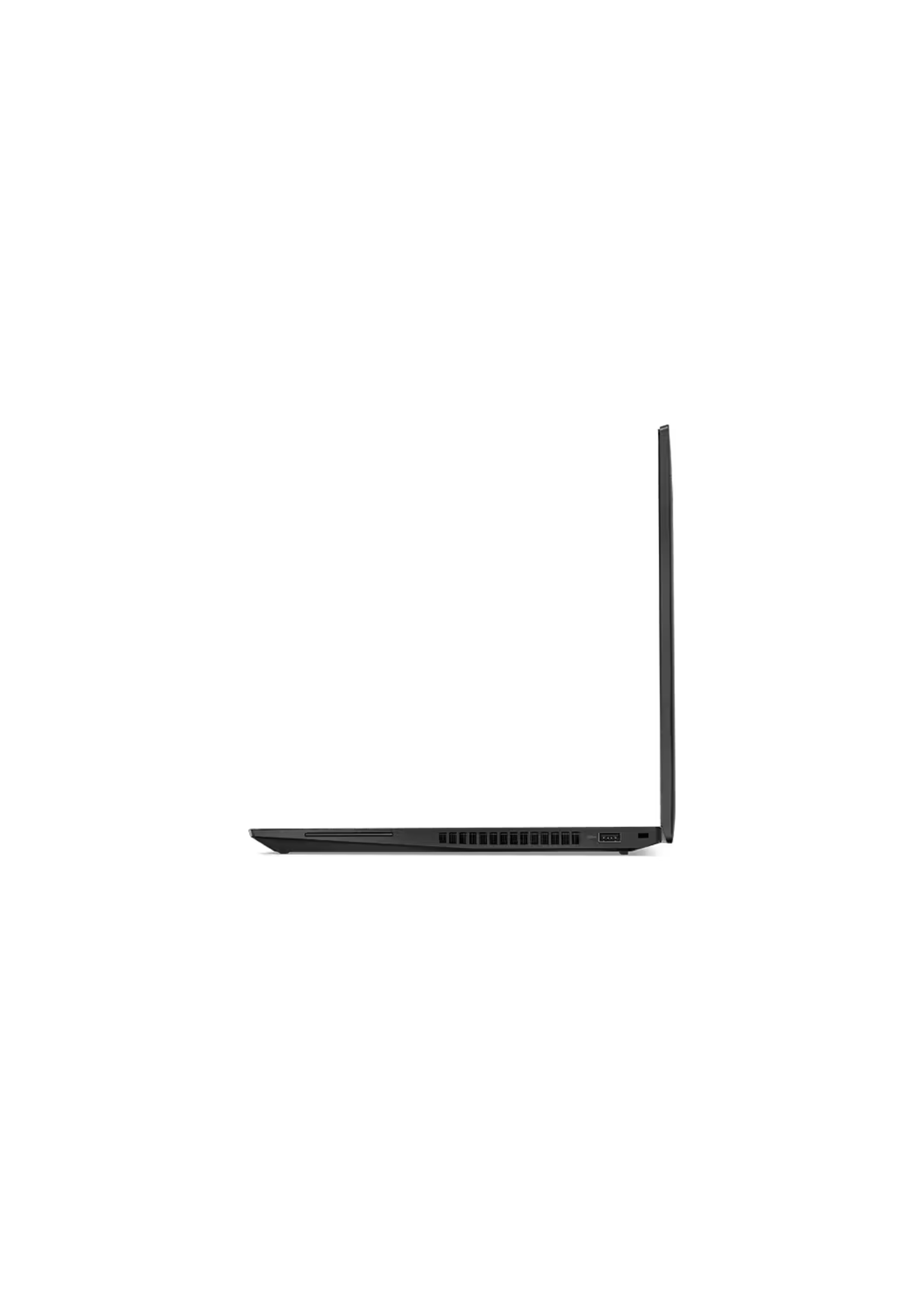 Lenovo ThinkPad P16s Ultra 7/NVIDIA® RTX™ 500 Ada 32GB/512GB (2024) w/ 4-Year + AD