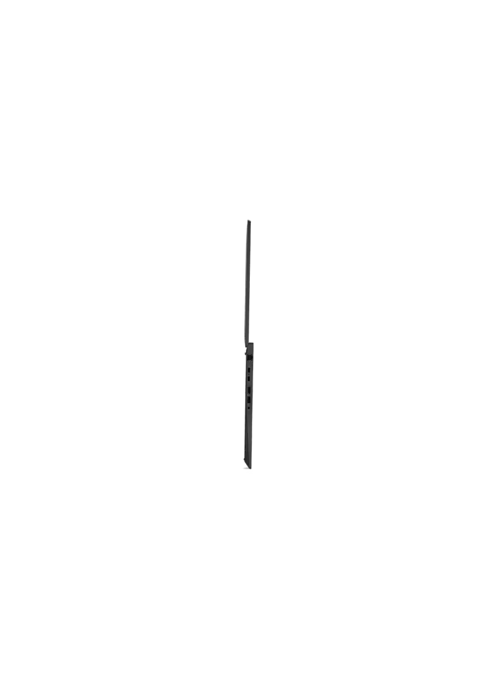 Lenovo ThinkPad P16s Ultra 7/NVIDIA® RTX™ 500 Ada 32GB/512GB (2024) w/ 4-Year + AD