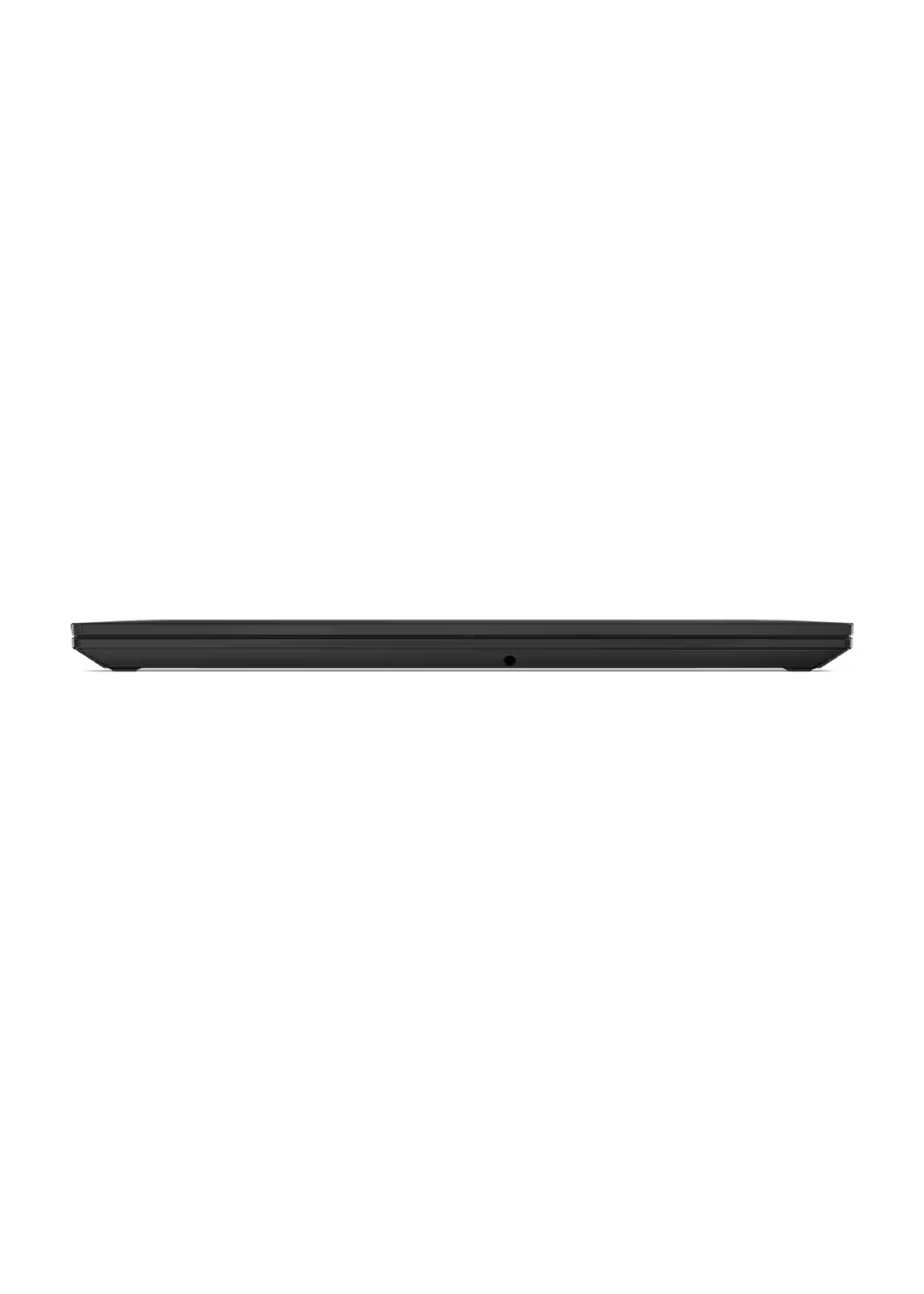Lenovo ThinkPad P16s Ultra 5/NVIDIA® RTX™ 500 Ada 32GB/512GB (2024) w/ 4-Year + AD