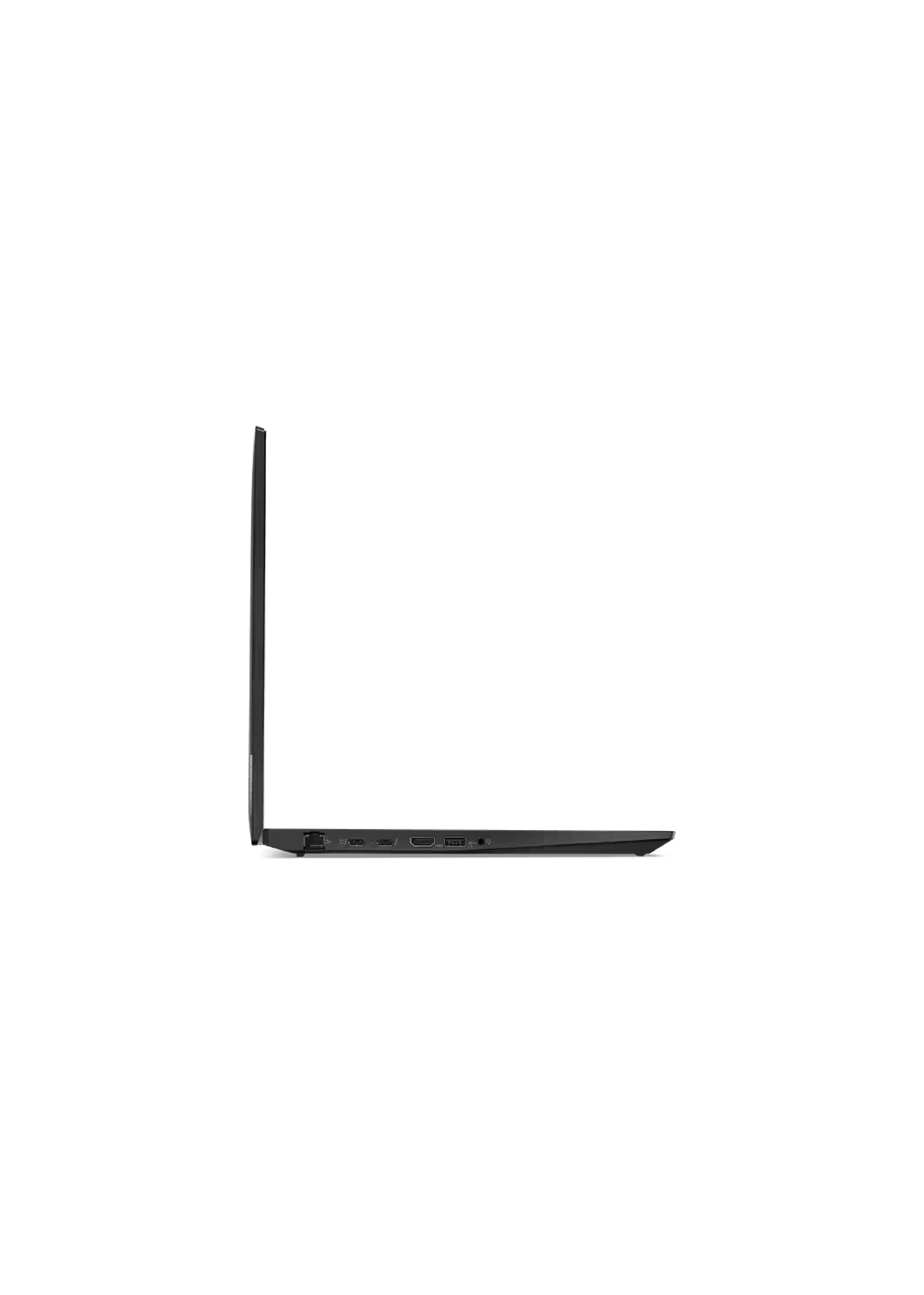 Lenovo ThinkPad P16s Ultra 5/NVIDIA® RTX™ 500 Ada 32GB/512GB (2024) w/ 4-Year + AD