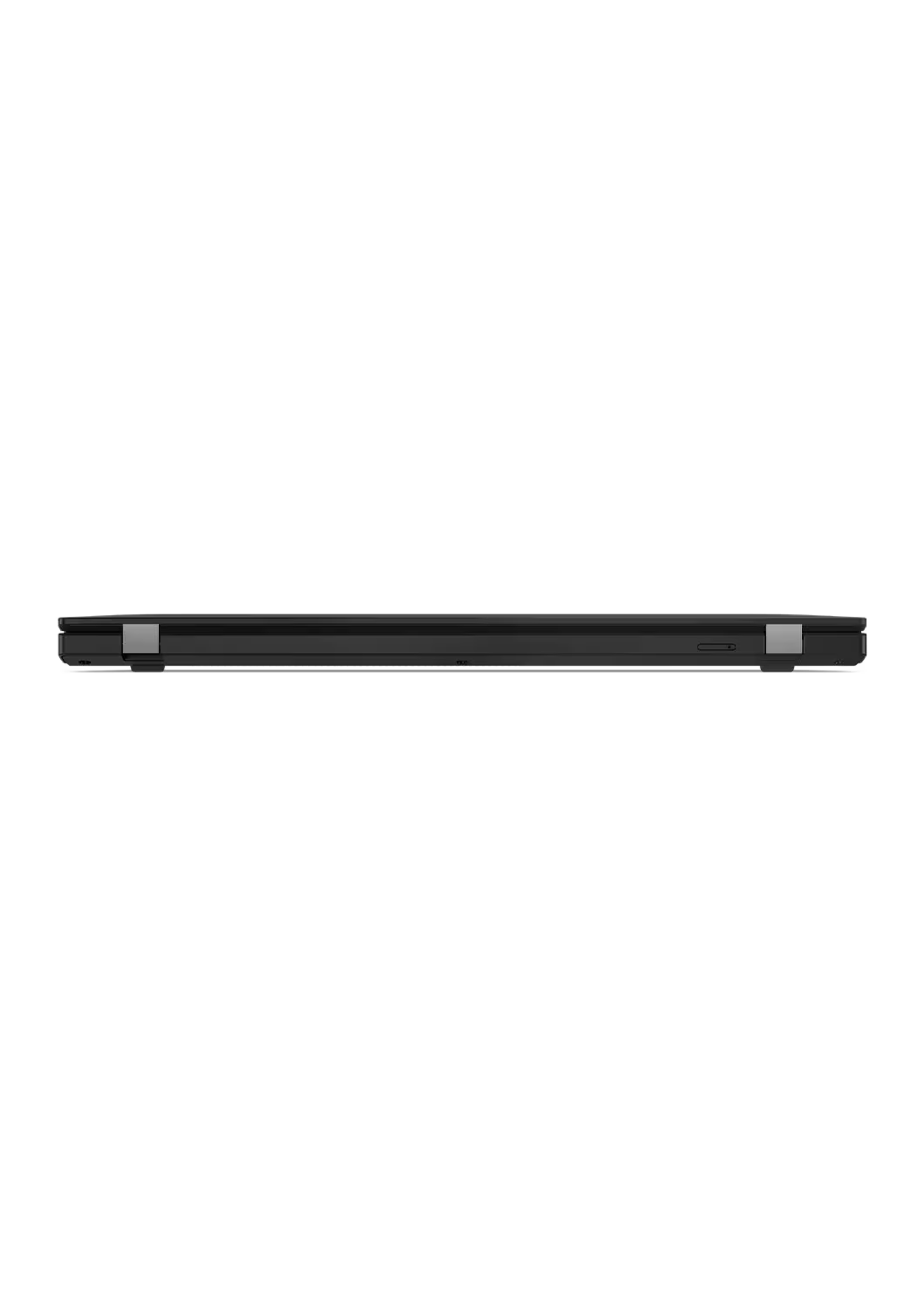 Lenovo ThinkPad P16s Ultra 5/NVIDIA® RTX™ 500 Ada 32GB/512GB (2024) w/ 4-Year + AD