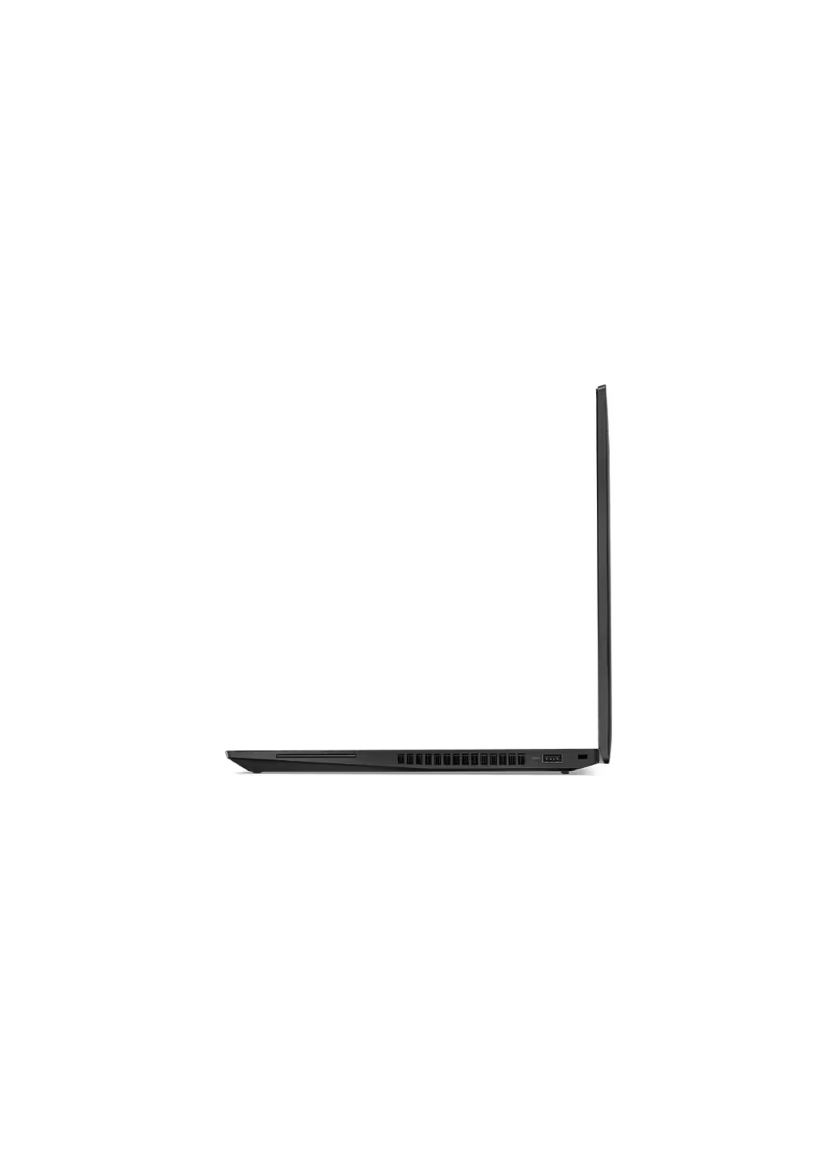 Lenovo ThinkPad P16s Ultra 5/NVIDIA® RTX™ 500 Ada 32GB/512GB (2024) w/ 4-Year + AD