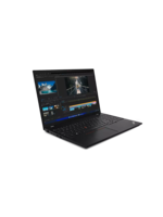Lenovo ThinkPad P16s Ultra 5/NVIDIA® RTX™ 500 Ada 32GB/512GB (2024) w/ 4-Year + AD