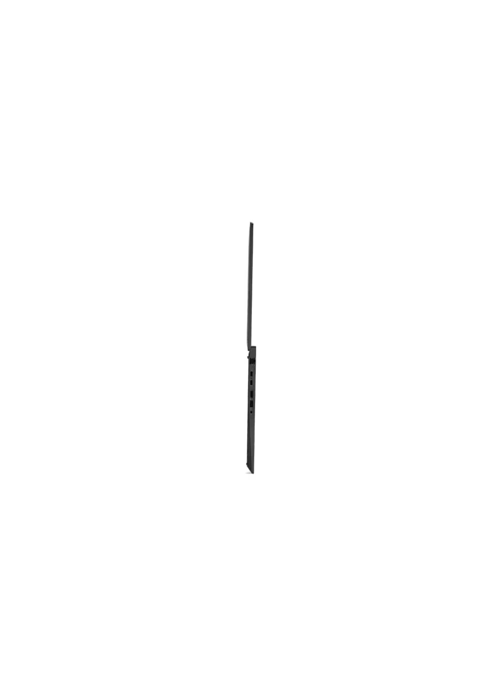 Lenovo ThinkPad P16s Ultra 5/NVIDIA® RTX™ 500 Ada 32GB/512GB (2024) w/ 4-Year + AD