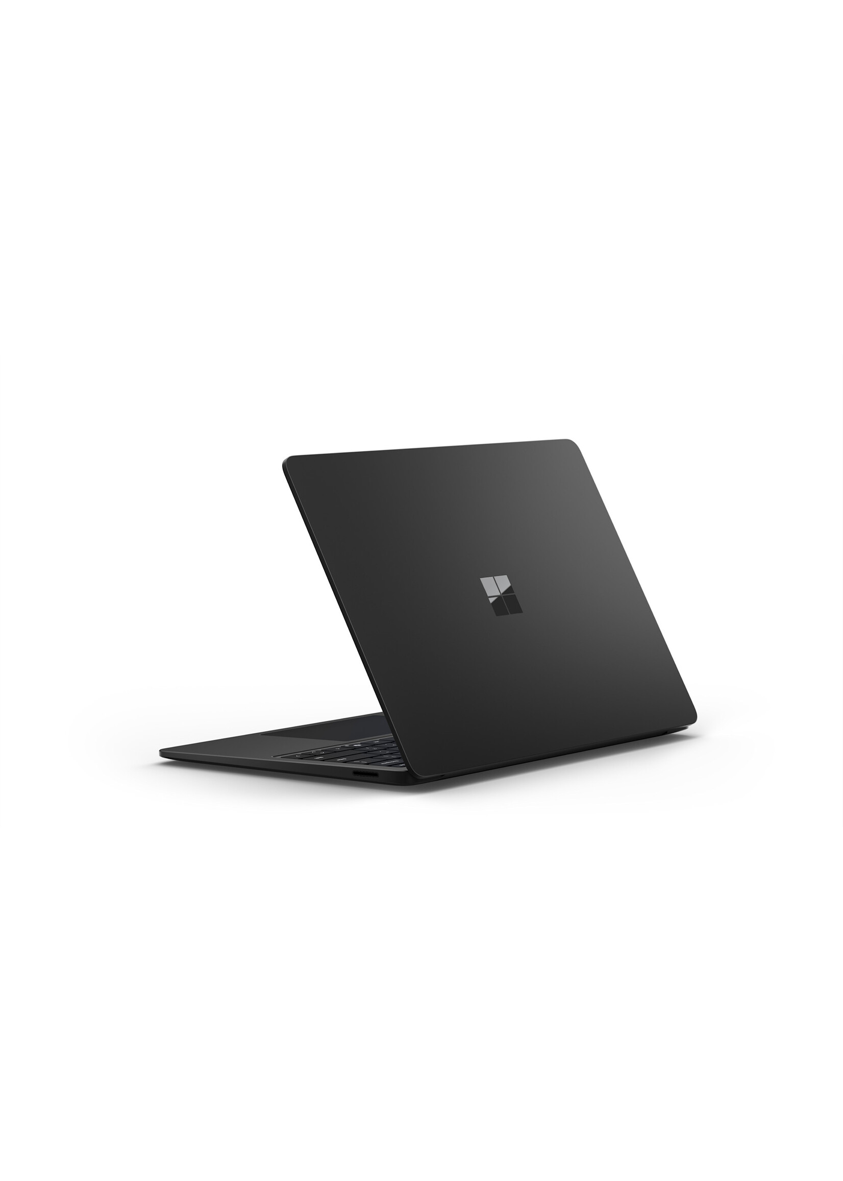 Microsoft Microsoft Surface Laptop 7 Copilot+ i7/16GB/512GB/Black 15in