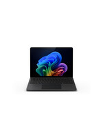 Microsoft Microsoft Surface Laptop 7 Copilot+ i7/16GB/512GB/Black 15in