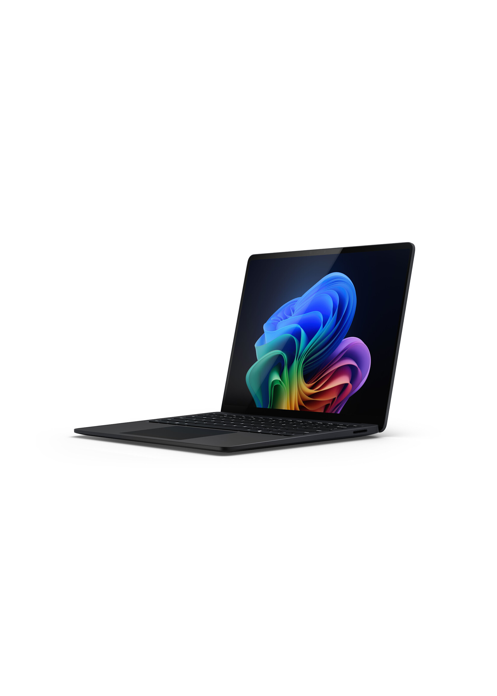 Microsoft Microsoft Surface Laptop 7 Copilot+ i7/32GB/1TB/Black 13.8in