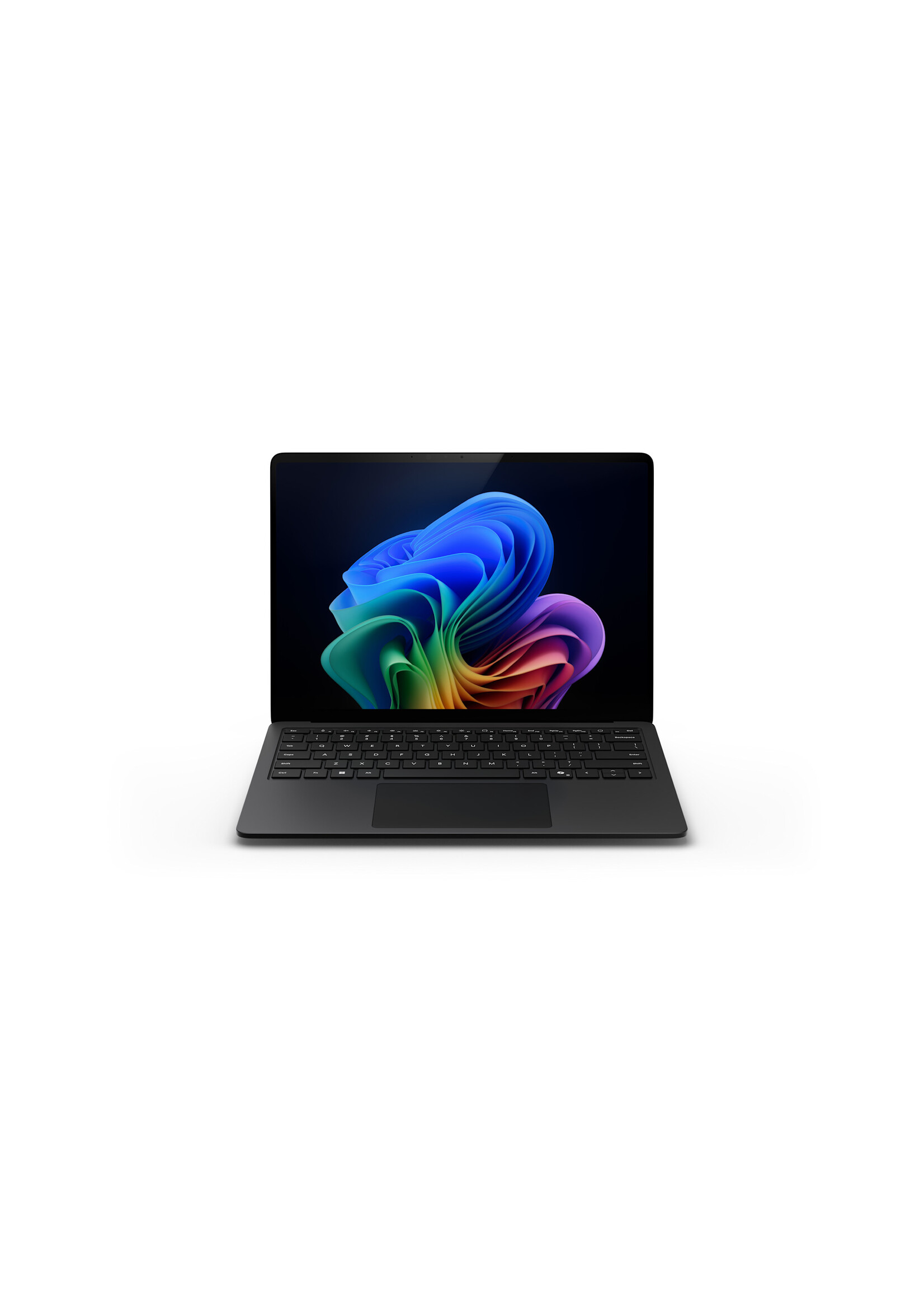 Microsoft Microsoft Surface Laptop 7 Copilot+ i7/32GB/1TB/Black 15in