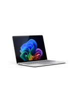 Microsoft Microsoft Surface Laptop 7 Copilot+ i7/16GB/512GB/Platinum 13.8in