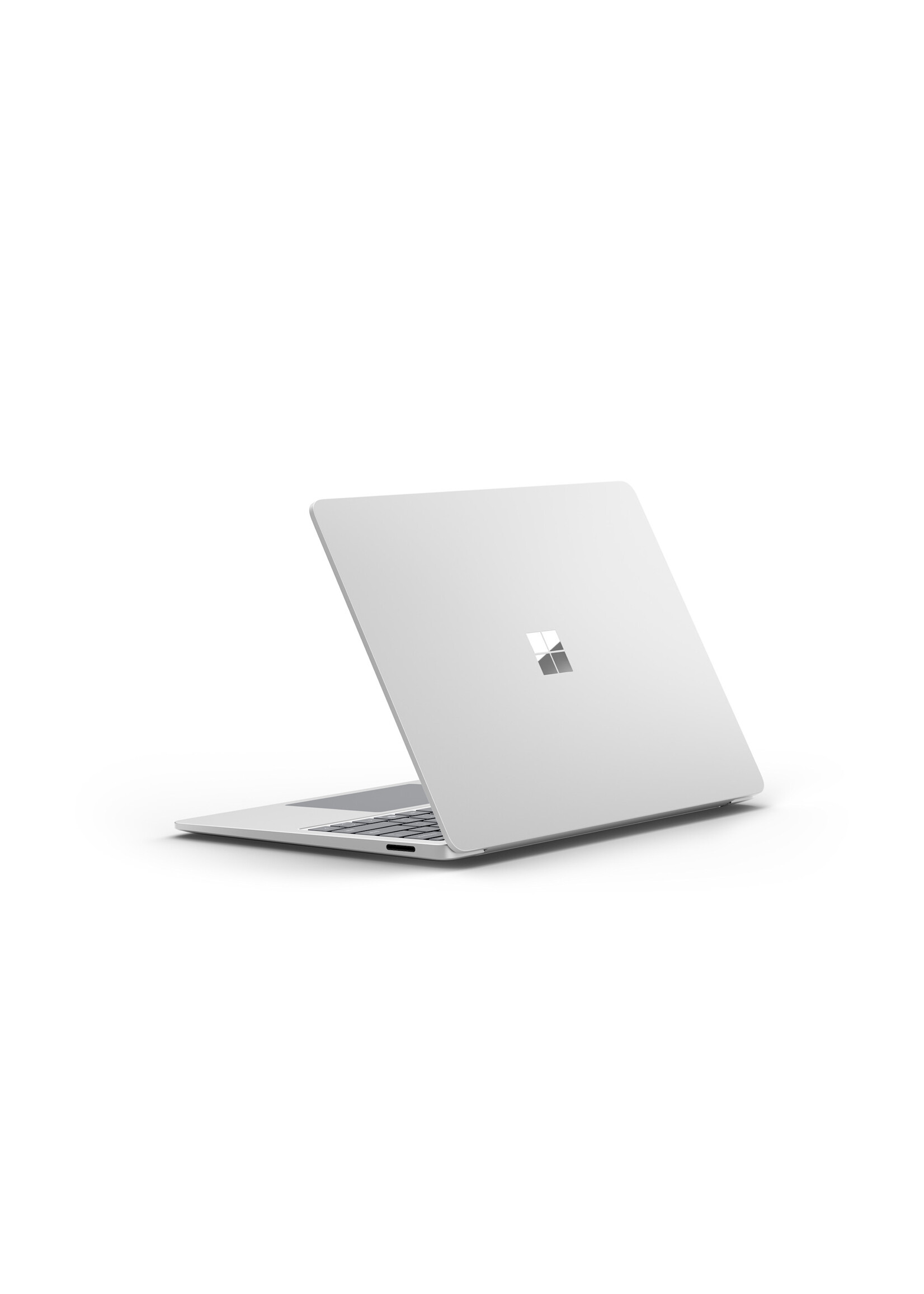 Microsoft Microsoft Surface Laptop 7 Copilot+ i7/32GB/1TB/Black 15in