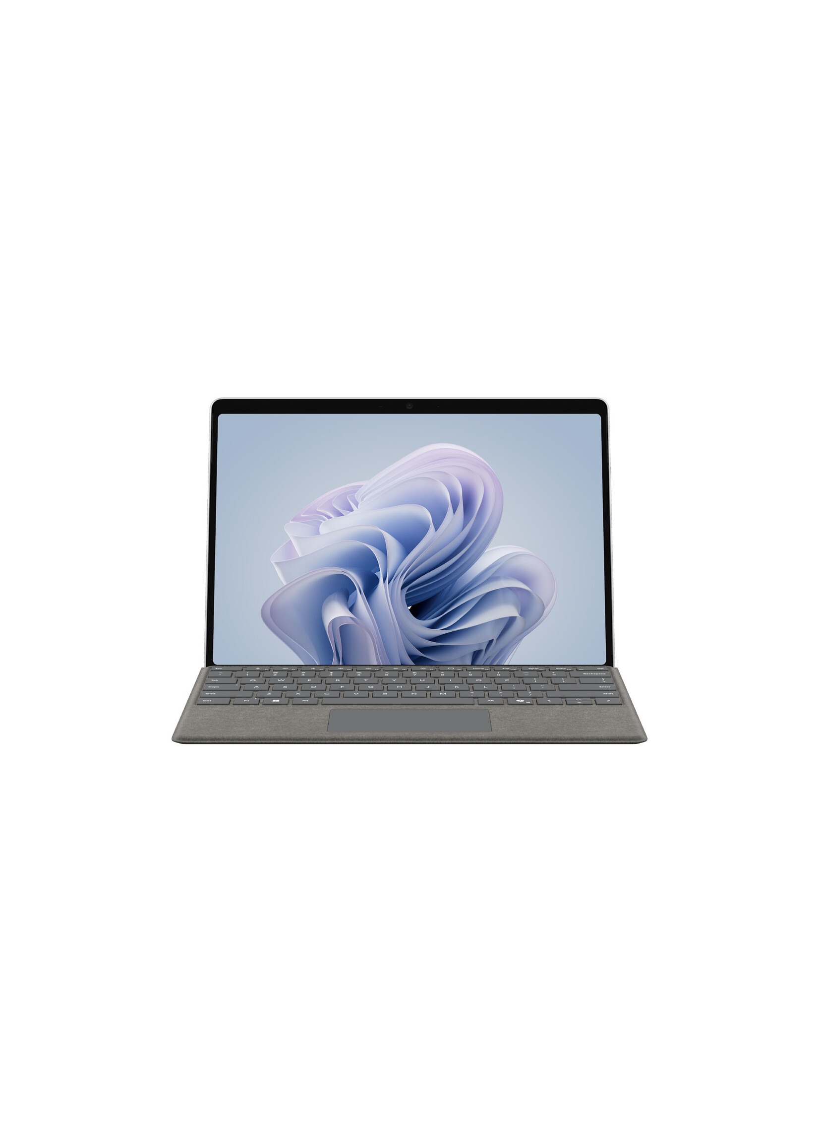 Microsoft Surface Pro 10 Ultra 7/16GB/512GB - Black