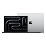 14-inch MacBook Pro