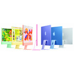 iMac