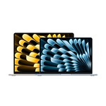 15-inch MacBook Air