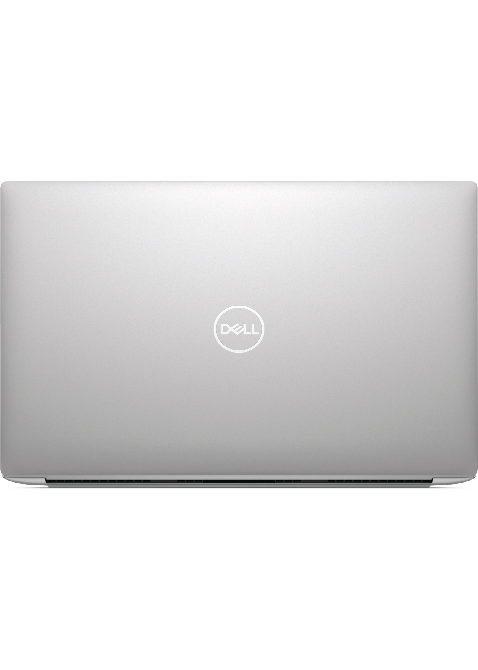 Dell XPS 16 9640  Ultra 7/16GB/512GB - Platinum (March 2024) - OPEN BOX