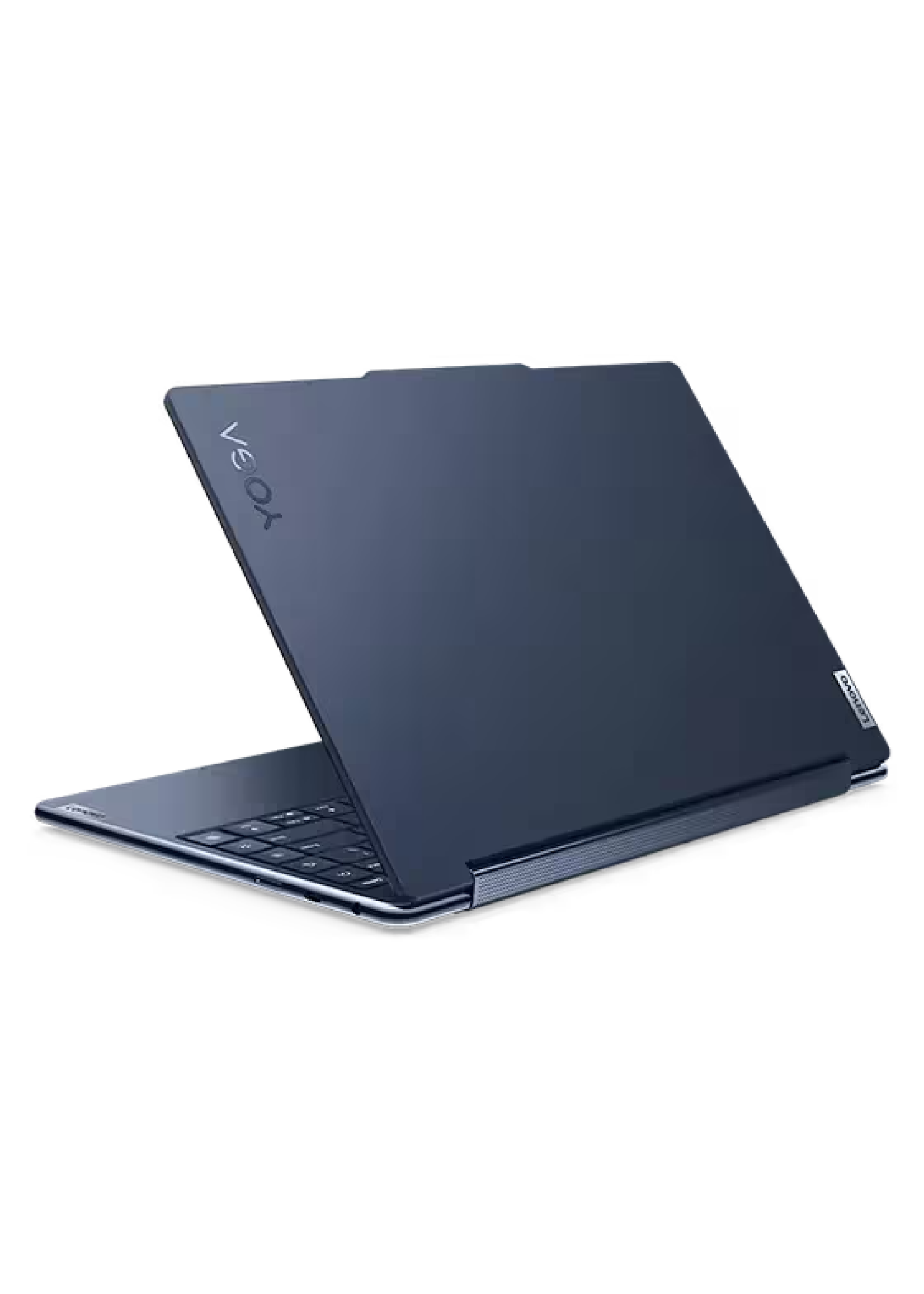 Lenovo Yoga 9i 2n1 Ultra 7/16GB/1TB w/ 4-Year + AD - Cosmic Blue