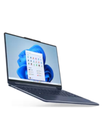 Lenovo Yoga 9i 2n1 Ultra 7/16GB/1TB w/ 4-Year + AD - Cosmic Blue