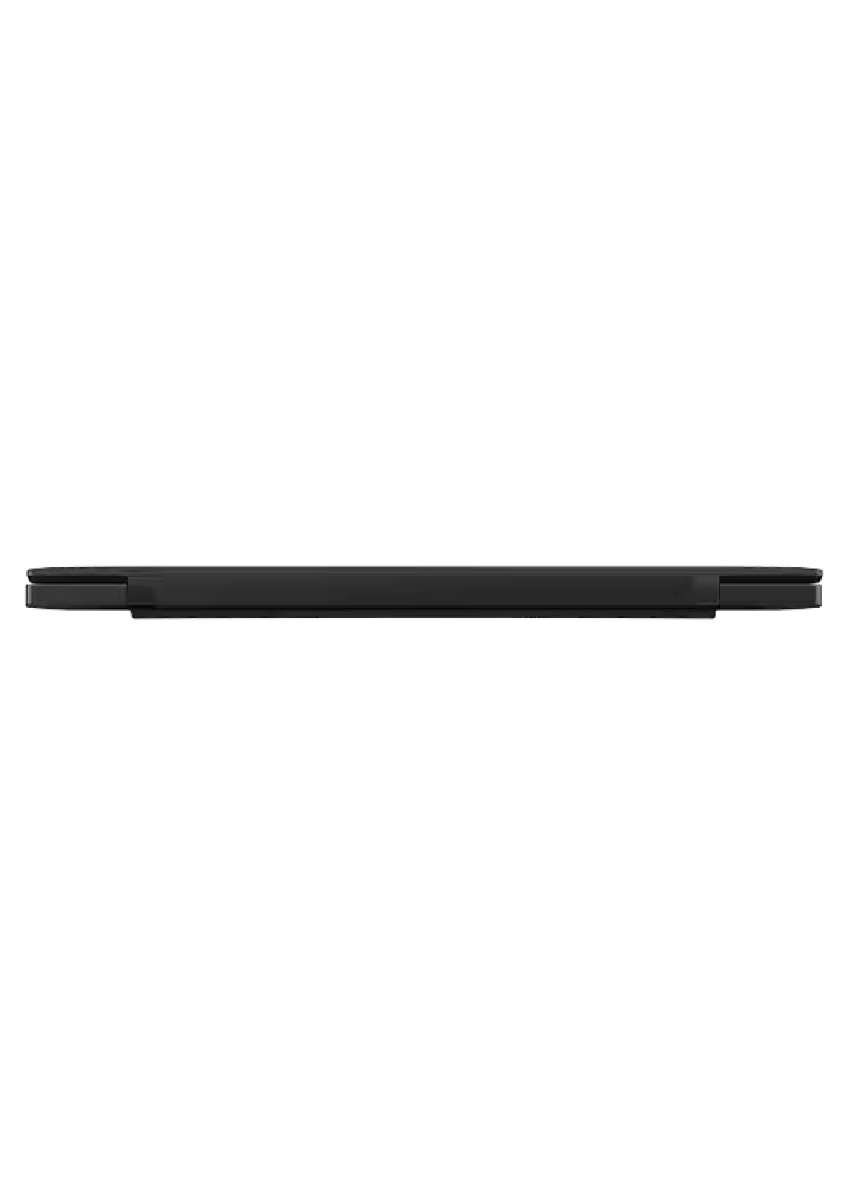 Lenovo ThinkPad X1 Carbon Gen 12 Ultra 5/16GB/512GB w/ 4-Year + AD
