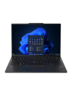 Lenovo ThinkPad X1 Carbon Gen 12 Ultra 5/16GB/512GB w/ 4-Year + AD
