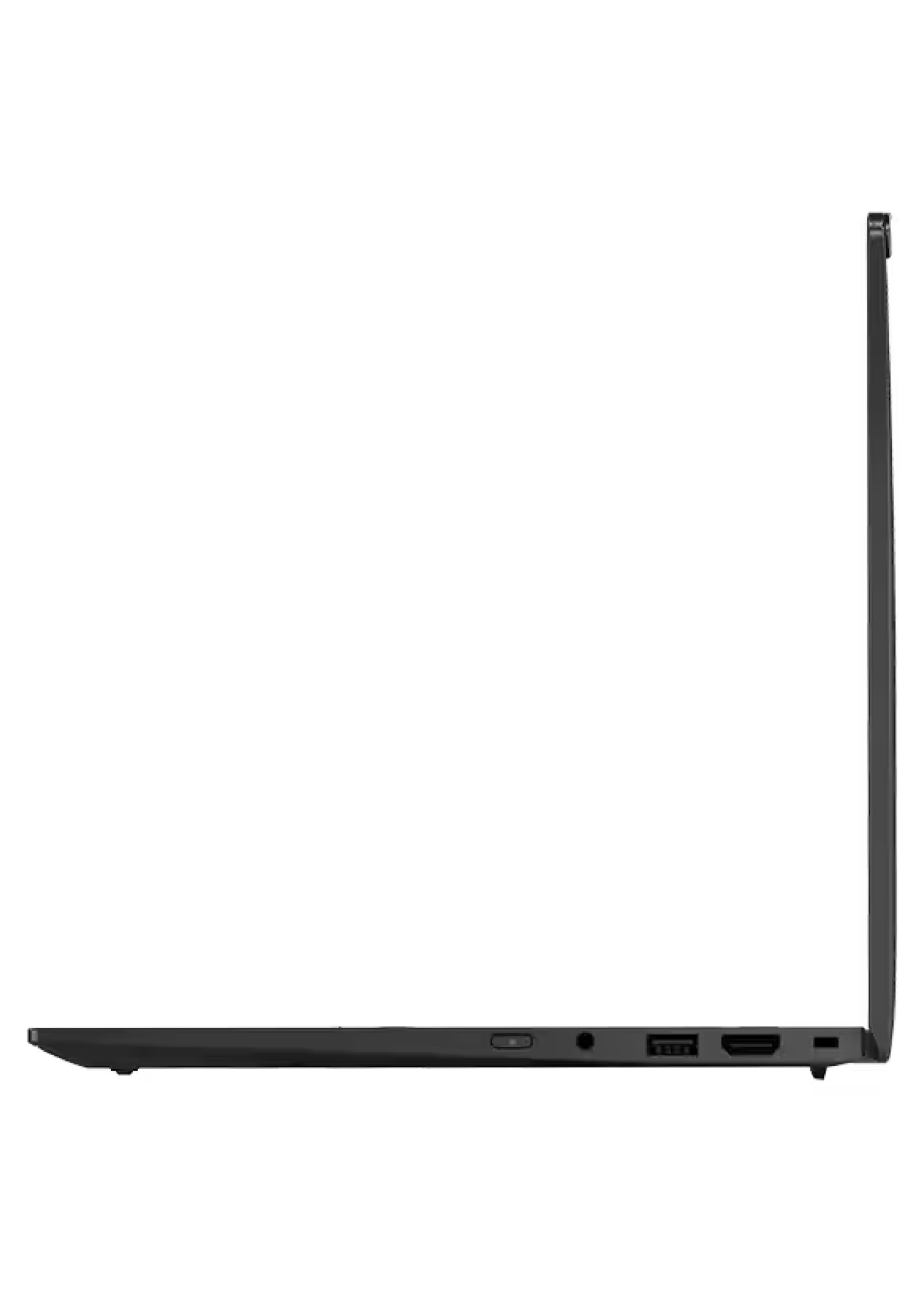 Lenovo ThinkPad X1 Carbon Gen 12 Ultra 5/16GB/512GB w/ 4-Year + AD