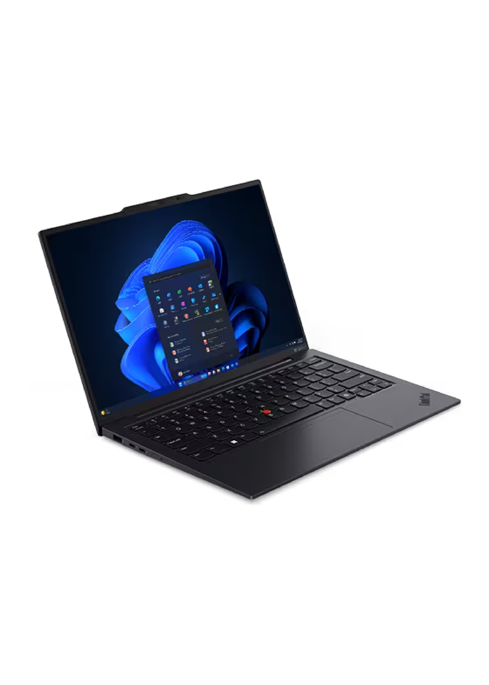 Lenovo ThinkPad X1 Carbon Gen 12 Ultra 5/16GB/512GB w/ 4-Year + AD