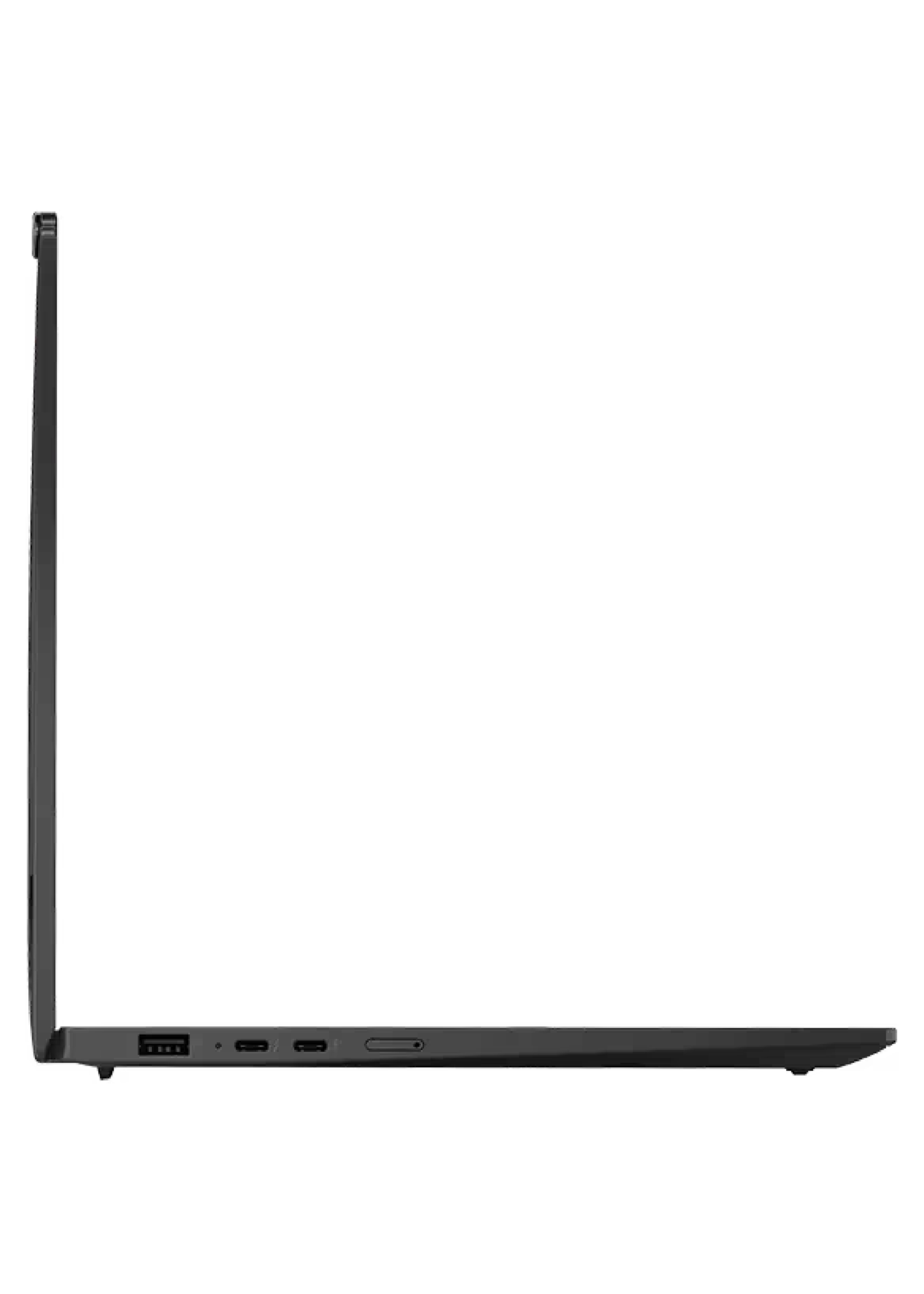 Lenovo ThinkPad X1 Carbon Gen 12 Ultra 5/16GB/512GB w/ 4-Year + AD