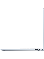 Dell 14 Plus 2-in-1 Ultra 7/16GB/1TB - 3 Year Basic Onsite + AD