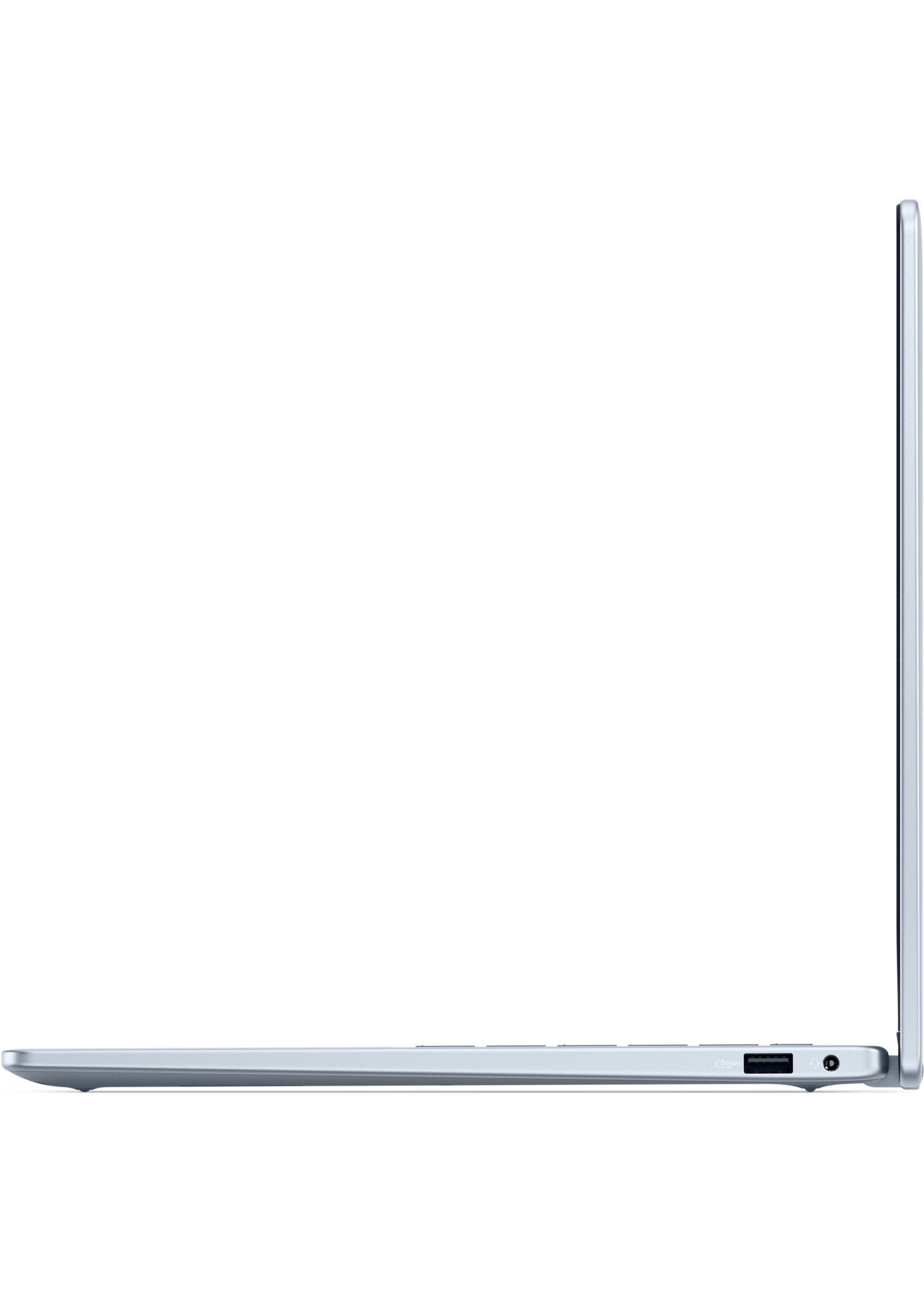 Dell 14 Plus 2-in-1 Ultra 7/16GB/1TB - 1 Year Basic