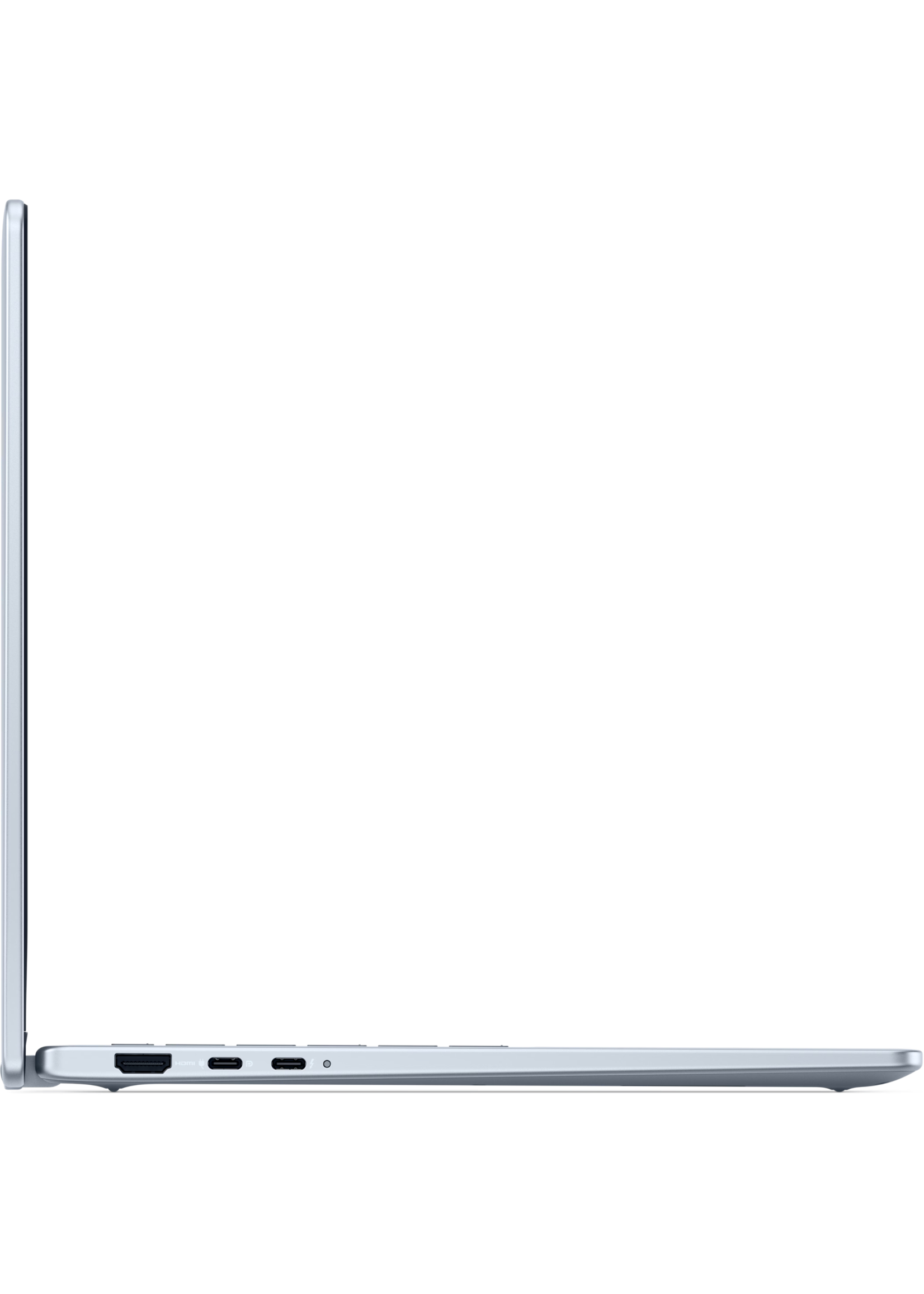 Dell 14 Plus 2-in-1 Ultra 7/16GB/1TB - 1 Year Basic