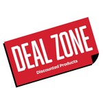Deal Zone