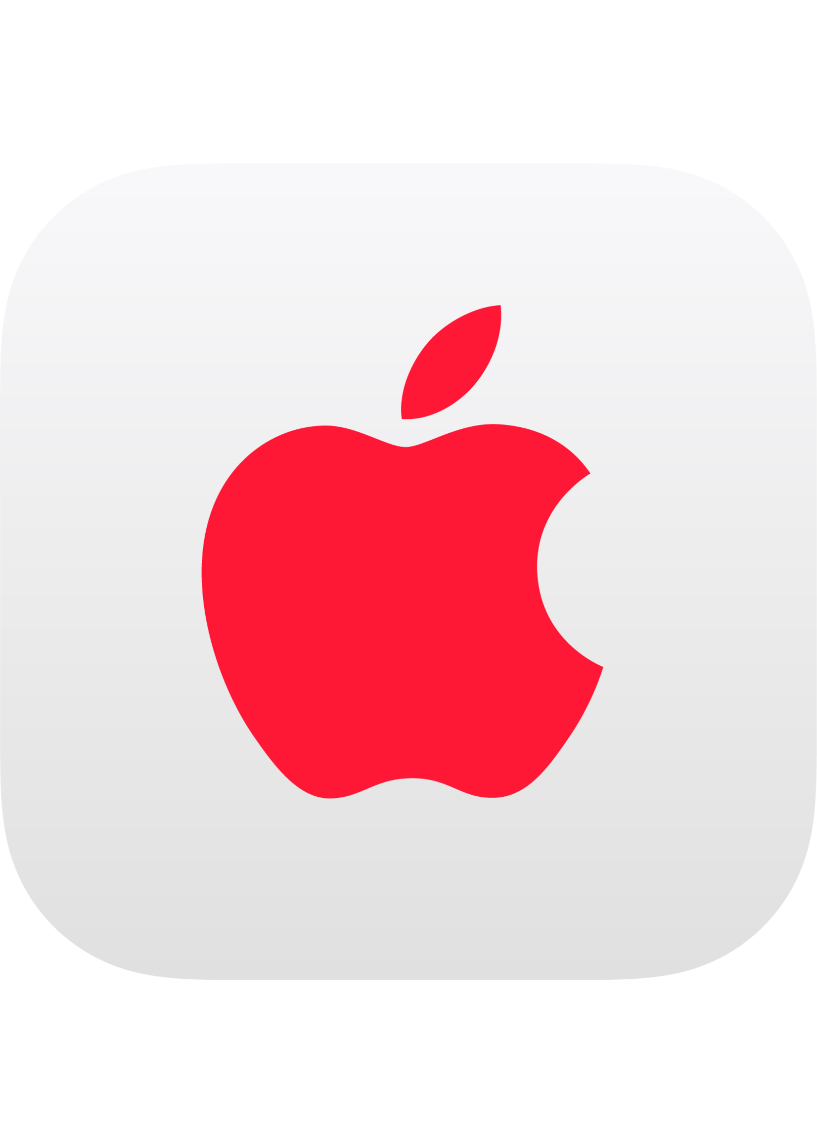Apple AppleCare+ for iPad Pro 11" (M5)