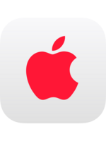 Apple AppleCare+ for iPad Pro 13" (M5)