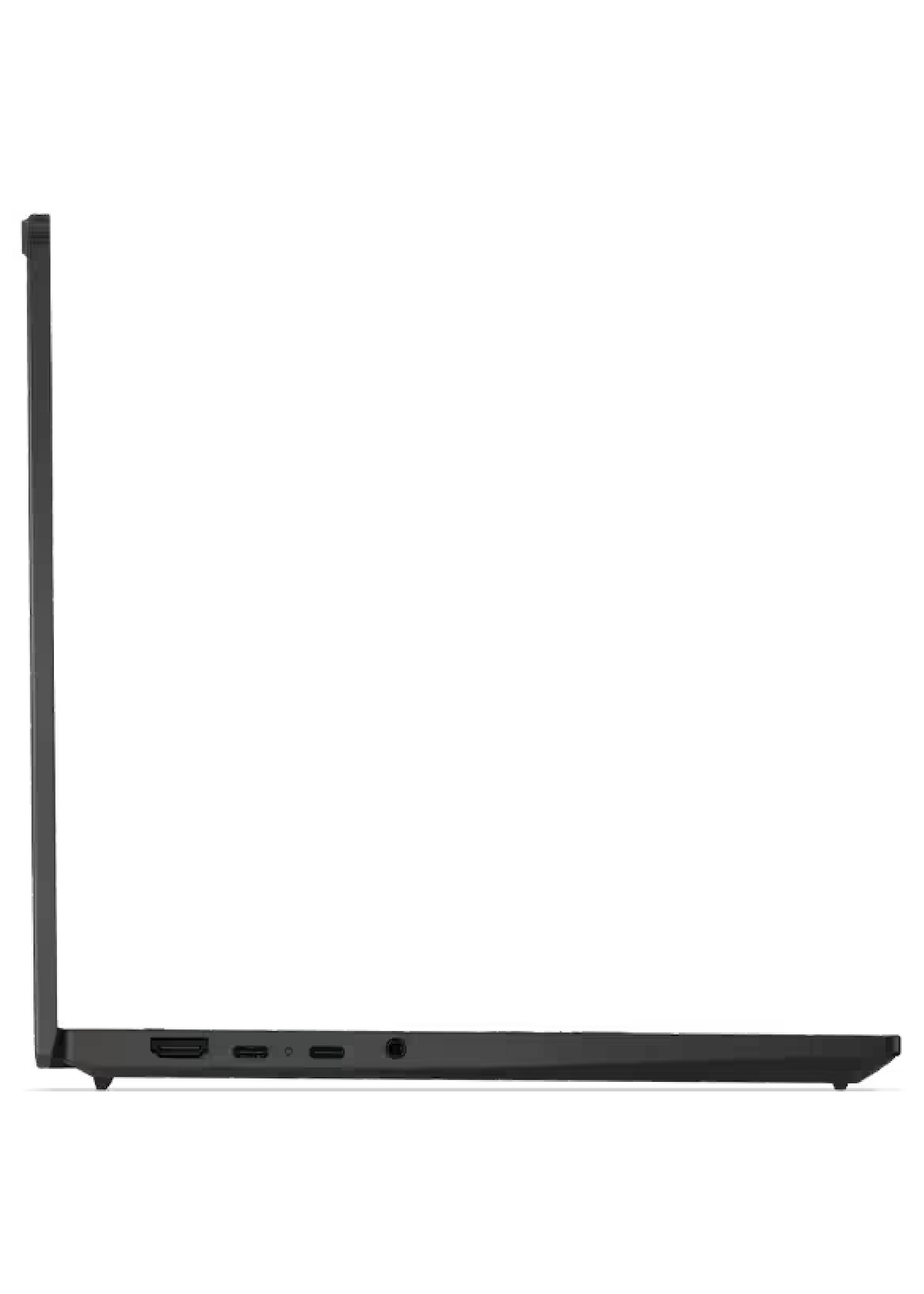 Lenovo Lenovo ThinkPad X13 Gen 6 Ultra 5/16GB/256GB 4-Year + AD